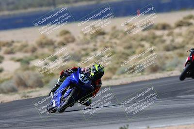 media/Apr-07-2024-CVMA (Sun) [[53b4d90ad0]]/Race 2 Supersport Middleweight/